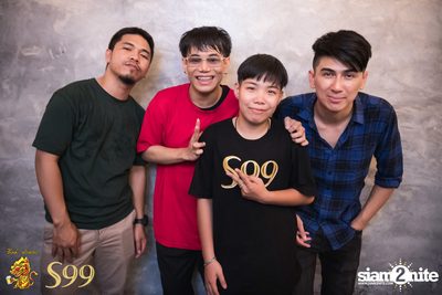 ActArt at Singha Pala — photo 115