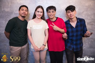 ActArt at Singha Pala — photo 116