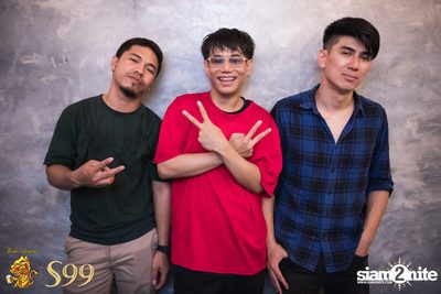 ActArt at Singha Pala — photo 118