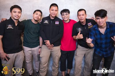 ActArt at Singha Pala — photo 124