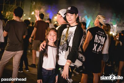 Marshmello Live in Bangkok 2019 (อัลบั้มที่ 1) — photo 160