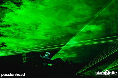 Marshmello Live in Bangkok 2019 (อัลบั้มที่ 2) — photo 165