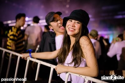 Marshmello Live in Bangkok 2019 (อัลบั้มที่ 2) — photo 193