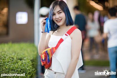 Marshmello Live in Bangkok 2019 (อัลบั้มที่ 3) — photo 46
