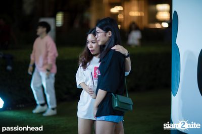 Marshmello Live in Bangkok 2019 (อัลบั้มที่ 3) — photo 57