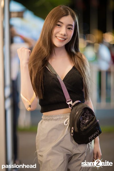 Marshmello Live in Bangkok 2019 (อัลบั้มที่ 3) — photo 80