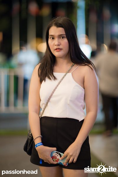 Marshmello Live in Bangkok 2019 (อัลบั้มที่ 3) — photo 81