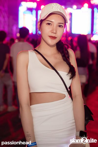 Marshmello Live in Bangkok 2019 (อัลบั้มที่ 3) — photo 103