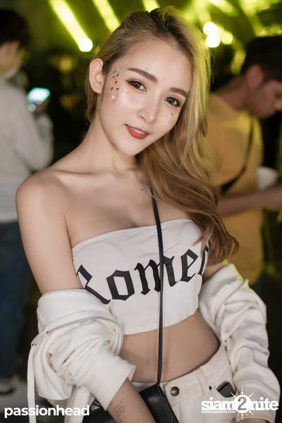 Marshmello Live in Bangkok 2019 (อัลบั้มที่ 3) — photo 113