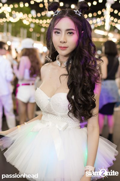 Marshmello Live in Bangkok 2019 (อัลบั้มที่ 3) — photo 131