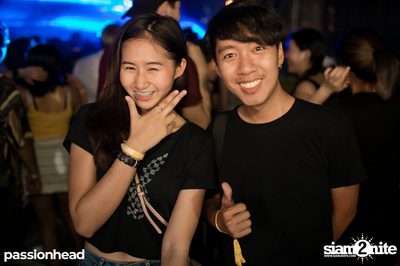Marshmello Live in Bangkok 2019 (อัลบั้มที่ 3) — photo 188