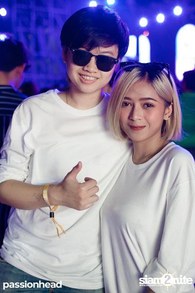 Marshmello Live in Bangkok 2019 (อัลบั้มที่ 3) — photo 191