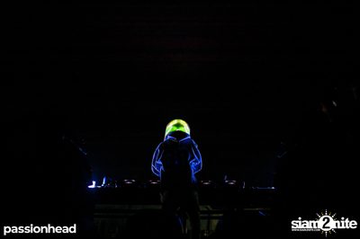 Marshmello Live in Bangkok 2019 (อัลบั้มที่ 3) — photo 242