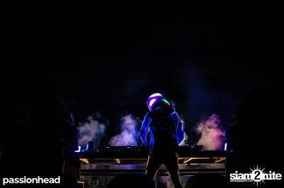 Marshmello Live in Bangkok 2019 (อัลบั้มที่ 3) — photo 244