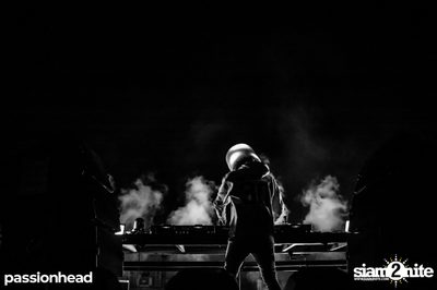 Marshmello Live in Bangkok 2019 (อัลบั้มที่ 3) — photo 245