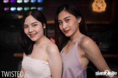 DaboyWay x DJAYBUDDAH at DND Club — photo 39