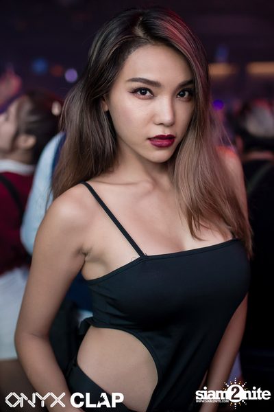 CLAP x Grey Goose pres. AIRBUZZ at ONYX — photo 160