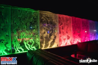 Tokyo Night at MIXX Bangkok — photo 10