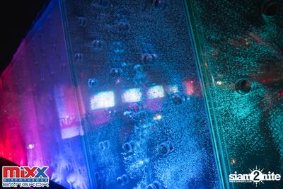 Tokyo Night at MIXX Bangkok — photo 84