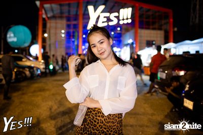 The TOYS at YES Pattaya — photo 1