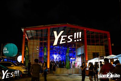 The TOYS at YES Pattaya — photo 2