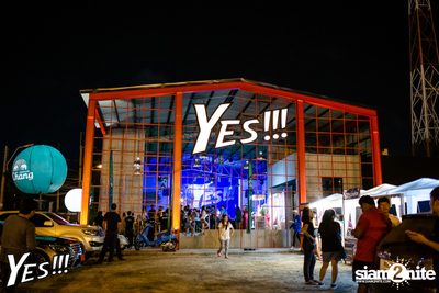 The TOYS at YES Pattaya — photo 3