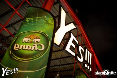 The TOYS at YES Pattaya — photo 4