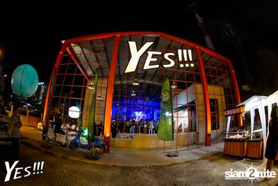 The TOYS at YES Pattaya — photo 5