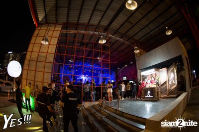 The TOYS at YES Pattaya — photo 7