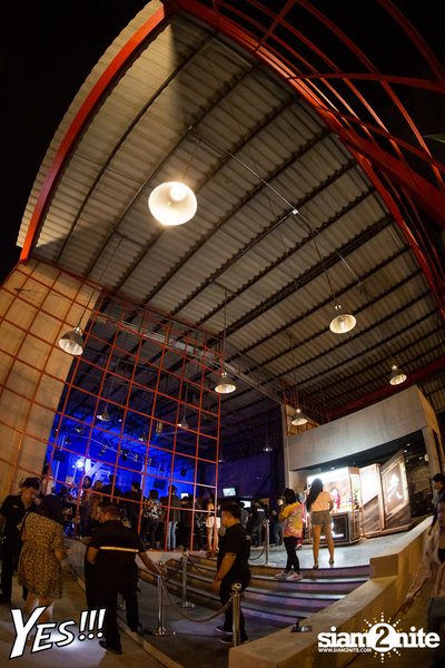 The TOYS at YES Pattaya — photo 9