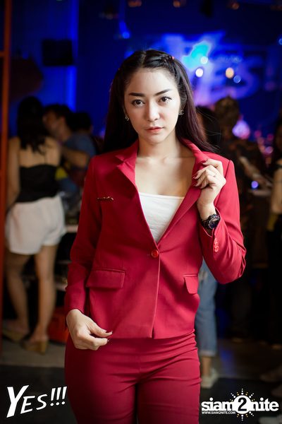 The TOYS at YES Pattaya — photo 11