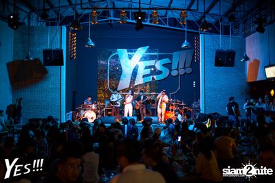 The TOYS at YES Pattaya — photo 14