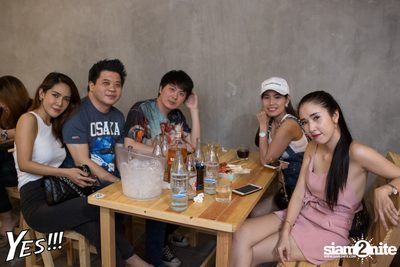 The TOYS at YES Pattaya — photo 15