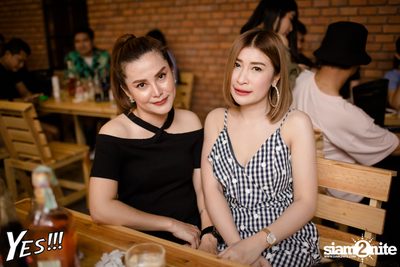 The TOYS at YES Pattaya — photo 19