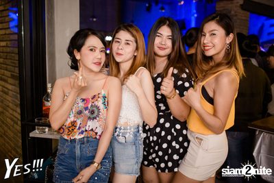 The TOYS at YES Pattaya — photo 20