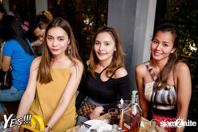 The TOYS at YES Pattaya — photo 23