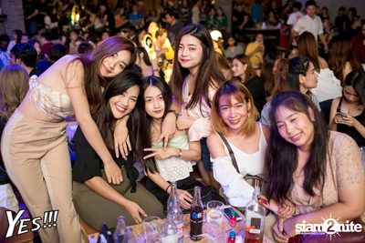 The TOYS at YES Pattaya — photo 24