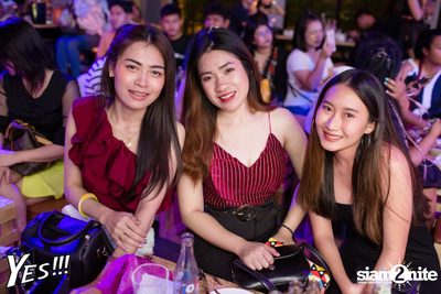 The TOYS at YES Pattaya — photo 27