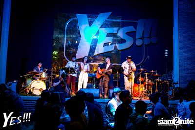 The TOYS at YES Pattaya — photo 29