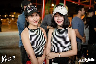 The TOYS at YES Pattaya — photo 34