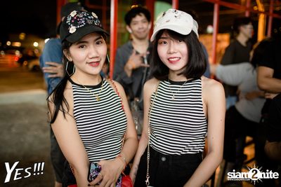 The TOYS at YES Pattaya — photo 35