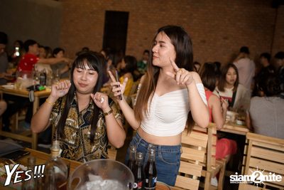 The TOYS at YES Pattaya — photo 40
