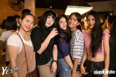 The TOYS at YES Pattaya — photo 41
