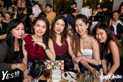 The TOYS at YES Pattaya — photo 46
