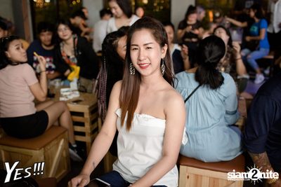The TOYS at YES Pattaya — photo 47