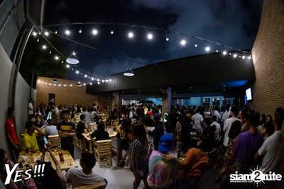 The TOYS at YES Pattaya — photo 49