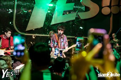 The TOYS at YES Pattaya — photo 51