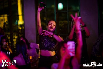 The TOYS at YES Pattaya — photo 63