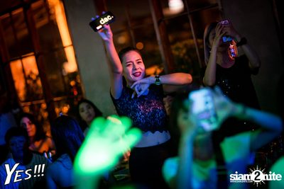 The TOYS at YES Pattaya — photo 64