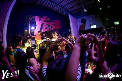 The TOYS at YES Pattaya — photo 67